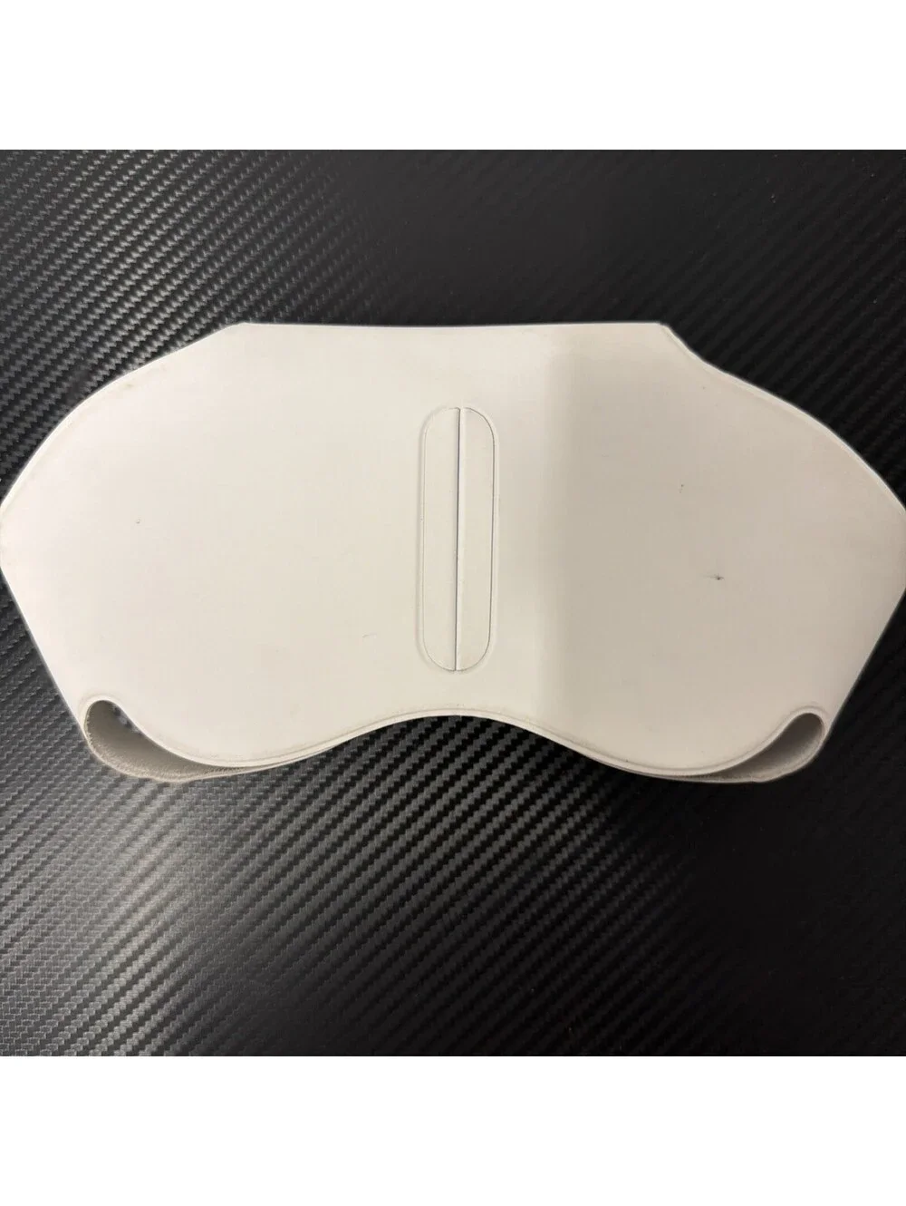 Official Genuine Apple AirPods Max Smart Case Only Original - White